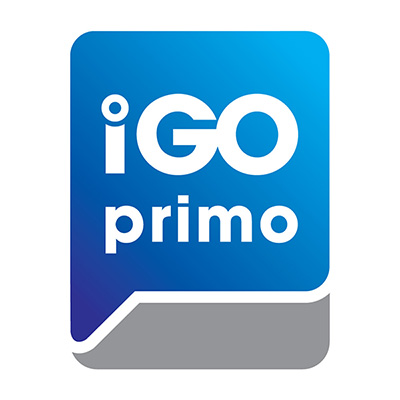 igo primo