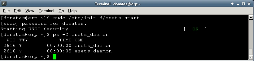 daemon iso download daemon iso download