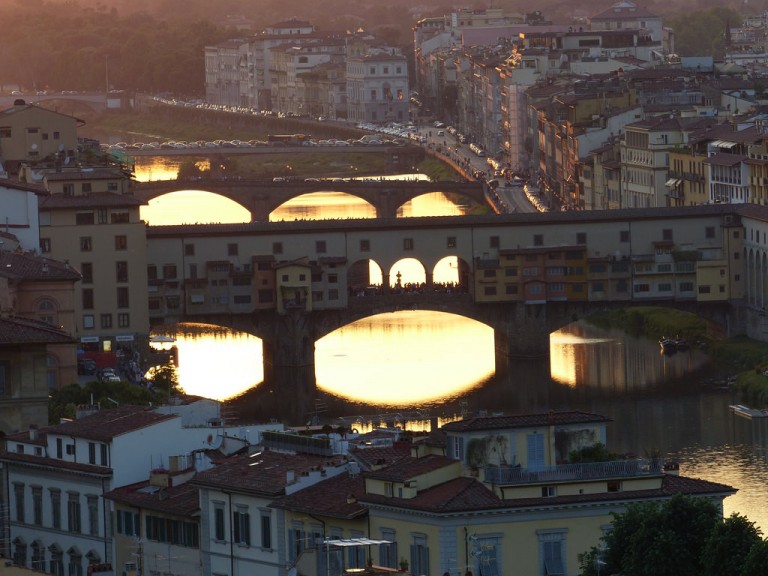 Florence