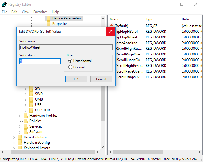 Vid 05ac pid. Usbstor regedit. HKEY_local_Machine\System\CURRENTCONTROLSET\enum\USB\vid_1131&pid_1004. Yadro Bootcamp 2022. Usbstor.