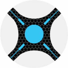 sonarr kickass sonarr kickass